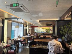 -大潮淮·淮扬菜(何园旗舰店)