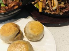 -集市口(西红门宜家店)
