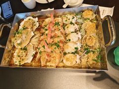 -炊江南·上海菜(国展华漕店)