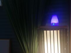 -Let's Relax Spa(Phuket 3rd Street)