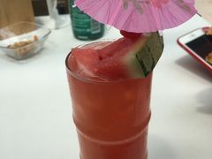-Cha Cha's Beach Cafe