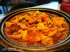 -鲜得莱渔港·小平岛海胆馆(七贤岭店)