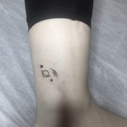 -OldsixTattoo刺青