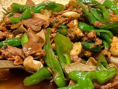 -周大厨·辣椒炒肉(龙湖南京雨山天街店)