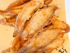 -佳和水饺(海德公馆店)