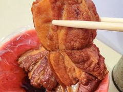 -咱家王新国把子肉(县东巷店)