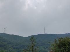 -钱大妈海鲜饭店(保利林语店)