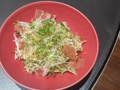 -曼格纳·曼芯馆(杨浦店)