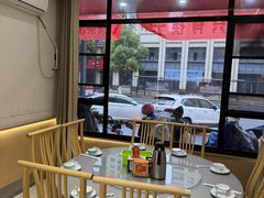 -三只鸟本地特色菜馆(上饶总店)