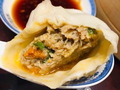 -熙盛源(凤凰街店)