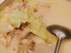 -大鸭梨(天通西苑店)