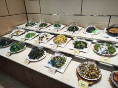 -双井轩(双井店)