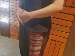 -泰合玺·精油疗愈SPA(狮山天街生活广场店)