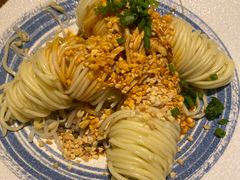 -九锅一堂酸菜鱼(学府凯德店)