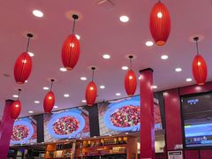-簋街仔仔小龙虾(总店)