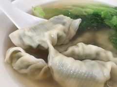 -仁信老铺(北滘店)