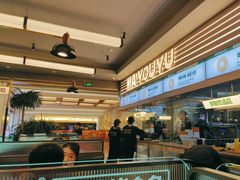-马有鱼·馕坑烤全鱼(美美2店)