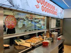 -北国之春东北菜馆(广南路店)