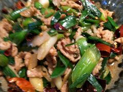 -滇铺子(欣都龙城店)