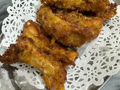 -红星光发煲仔饭(大石街店)