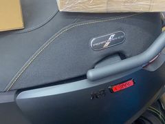 -九号电动车(安定门内大街店)