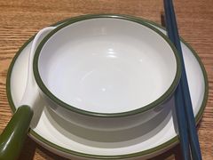 -椰莱泰小谷·东南亚融合菜(坪山悦阾SPACE店)