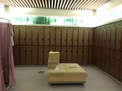 -水森林·按摩SPA·美食韩式汗蒸水会(国贸E口店)