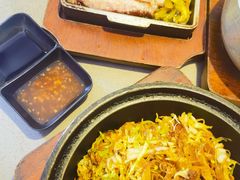 -八月小厨· 湛江风味粤菜