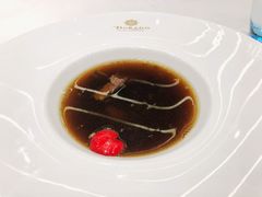 -西山人家·二十年老字号农家菜(旺山店)