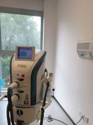 -西安伊美尔医疗美容医院