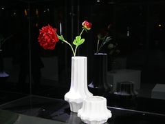 -Butchart布查德鲜花(花艺设计中心)