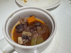 -王品牛排(福州泰禾店)