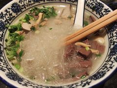 -小潘记鸭血粉丝汤