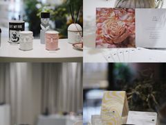 -潮一不贰·法式甜品·生日蛋糕·西式简餐(外滩店)