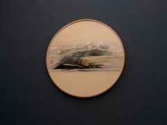 -BODHI SOCIETY足疗(燕郊国道店)