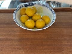 -赵记传承·中式甜品(深圳福田皇岗村店)