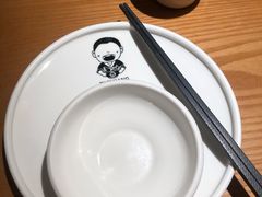 -江渔儿酸菜鱼(映月湖环宇城店)