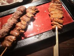 -三川·十酒Izakaya(南昌路店)