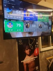 -文E范儿ZUMBA尊巴舞蹈