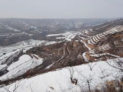 -广州热雪奇迹