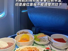 -南宁吴圩国际机场-T2航站楼
