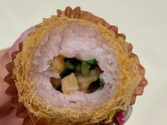 -兴悦酒家(环市东路店)