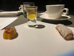 -曲廊院(东四十一条店)