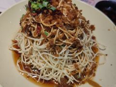 -靓靓蒸虾·头牌蒸虾(雪松路总店)