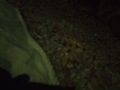 -纽斯桑拿会所(天山店)