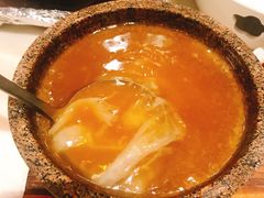-陶陶居海鲜酒家(新马路店)