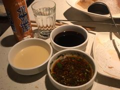 -海底捞火锅(顺义华联店)