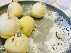 -双井轩(双井店)