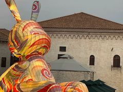 -华谊兄弟（长沙）电影小镇