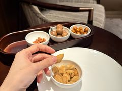 -临江宴(陆家嘴店)